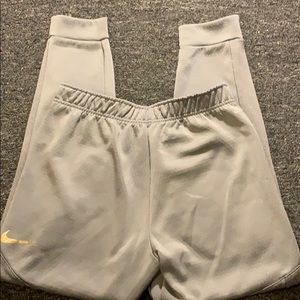 Nike Joggers